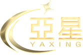 亚星官网|www.yaxin388.com